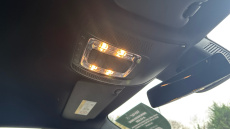 Mercedes-Benz A-Class A180 AMG Line Executive Edition 5dr Auto Petrol Hatchback